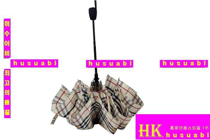 ������ ��� �Ż� ��ǰ��� CH-926-1