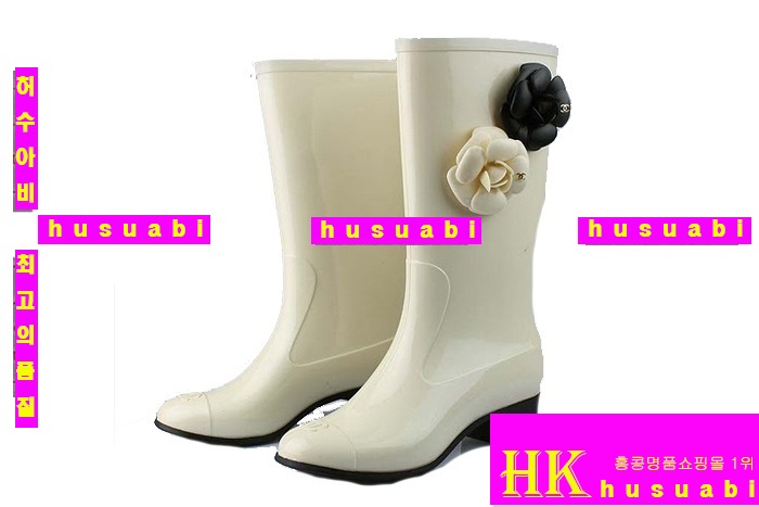 ���� ���κ��� CH-985-1