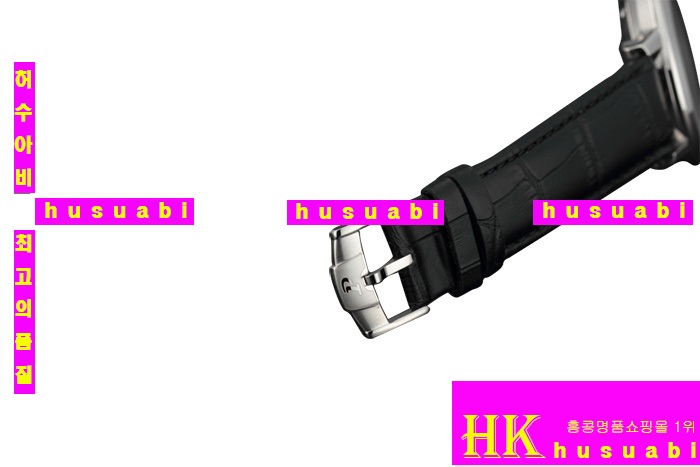 �Ǿ��� �ð� ������ PI6150-6