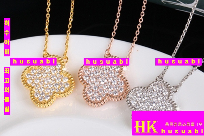 ��Ŭ���� �� ���� ����� 2013��Ż� FR36-10