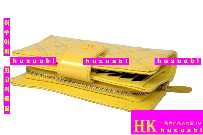 ���� ������ ������ ���ο� CH2495-4