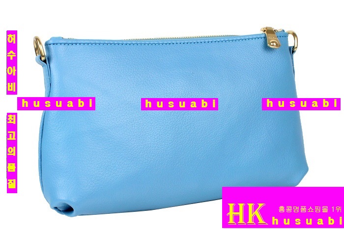 �̿�̿� ��Ʈ ũ�ν��� YZ-88031 