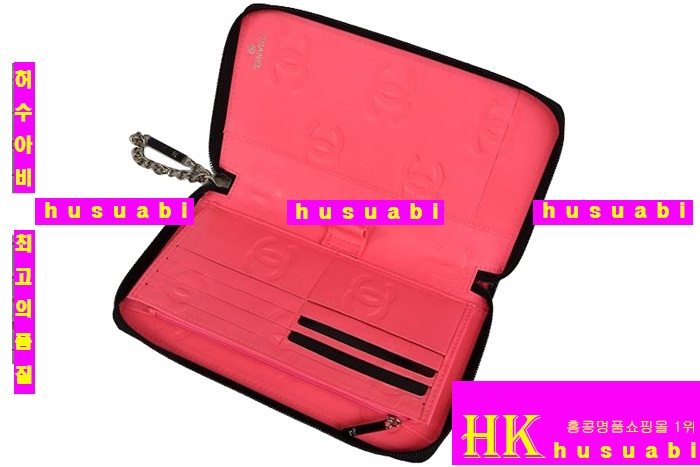 ���� ������ ����Ų ���� CH4579-11