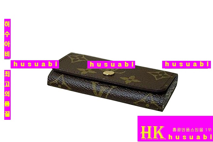 ���̺��� ŰȦ�� ��ǰ �Ż� ŰȦ�� m60238