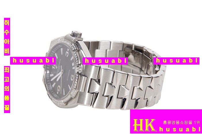 �ٽ����ܽ�źƾ �ð� ������ VC487-10