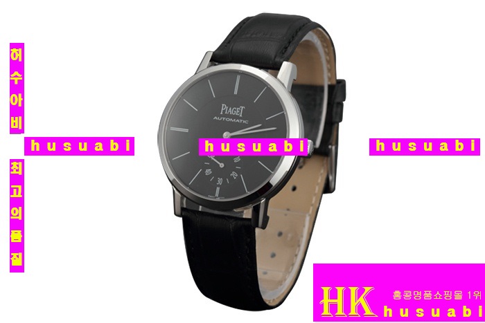 �Ǿ��� �ð� ������ PI6150-1