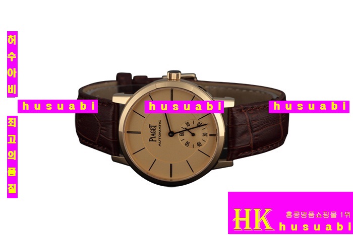 �Ǿ��� �ð� ������ PI6150-5