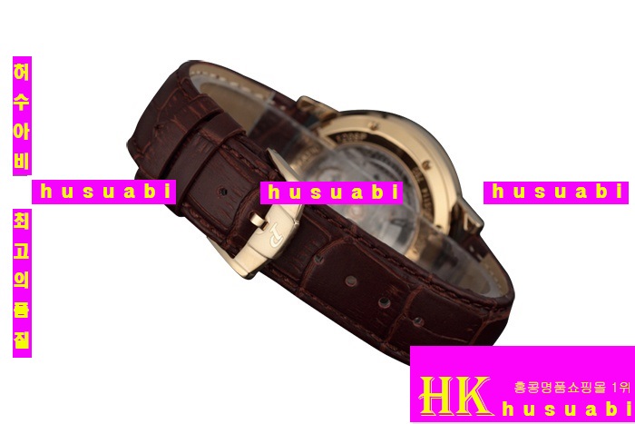 �Ǿ��� �ð� ������ PI6150-5