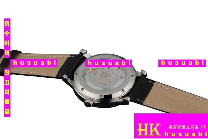 �Ǿ��� �ð� ������ PI6150-1