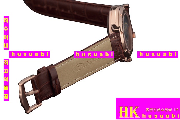 �Ǿ��� �ð� ������ PI6150-5