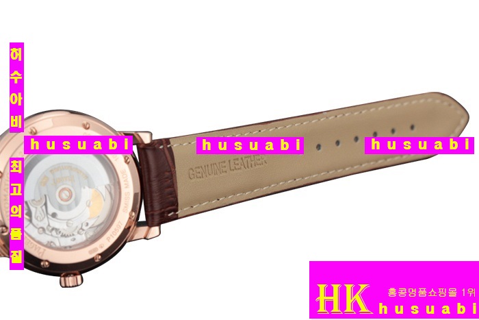 �Ǿ��� �ð� ������ PI6150-5