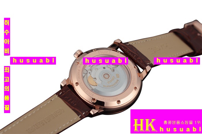 �Ǿ��� �ð� ������ PI6150-5