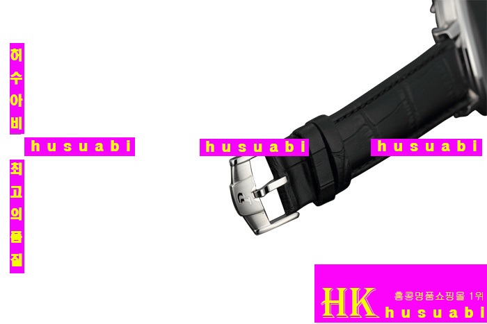 �Ǿ��� �ð� ������ PI6150-1