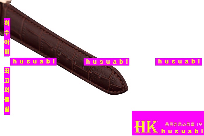 �Ǿ��� �ð� ������ PI6150-5