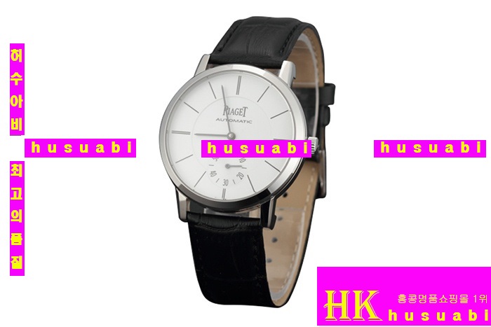 �Ǿ��� �ð� ������ PI6150-2