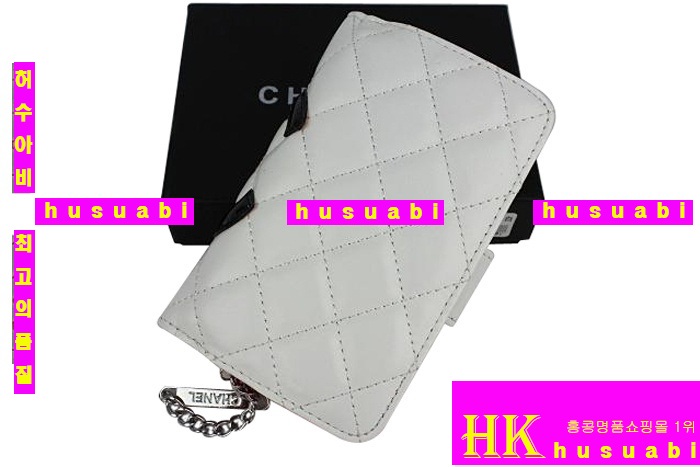 ���� ������ ����Ų ȭ��Ʈ CH2495-9