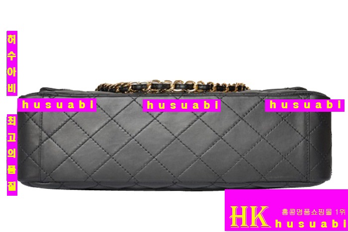 ���ڸƽ� Ŭ���� ����Ų ���� CH47600-2