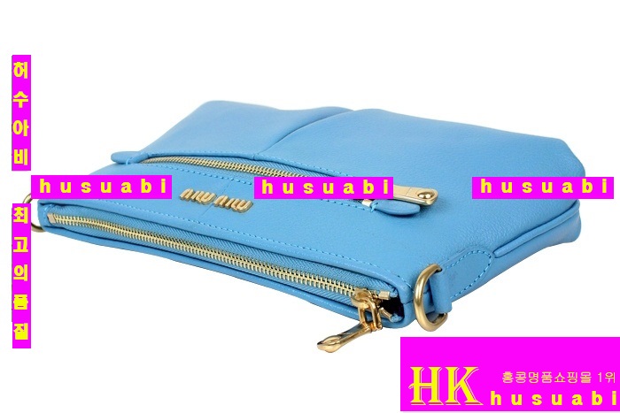 �̿�̿� ��Ʈ ũ�ν��� YZ-88031 