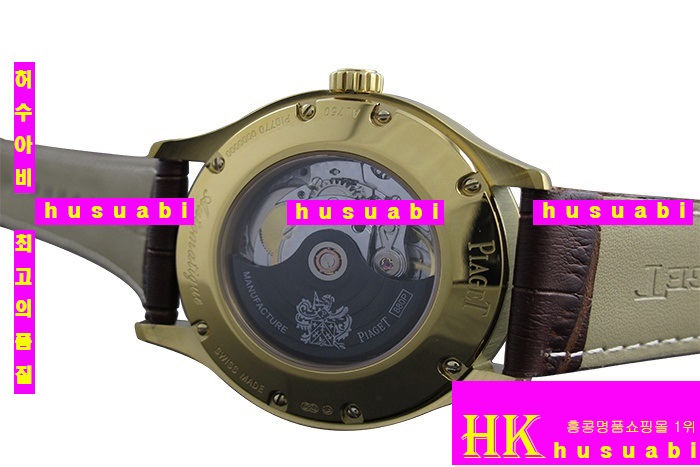 �Ǿ��� �ð� ������ PI6150-9