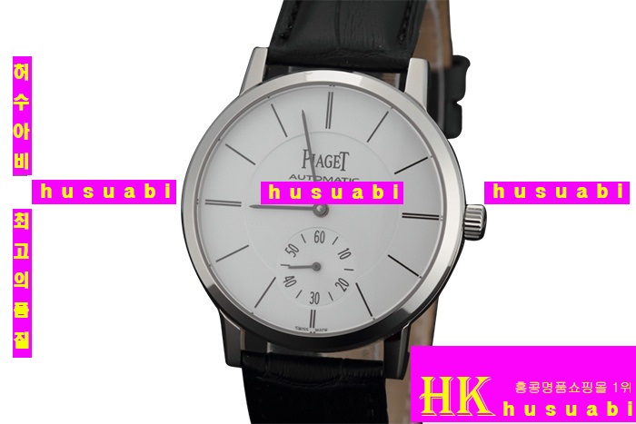 �Ǿ��� �ð� ������ PI6150-2