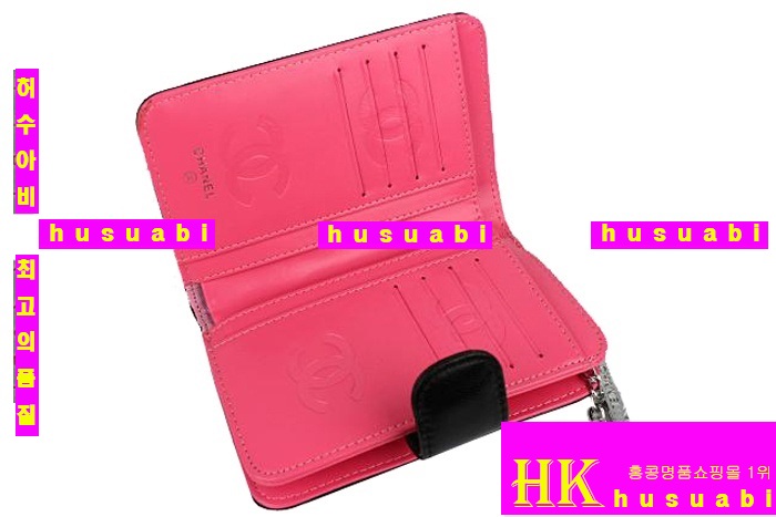 ���� ������ ����Ų ���� CH2495-8