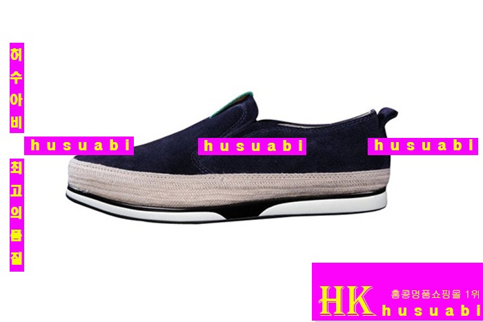 ����� ����Ŀ�� ���� ��ǰ �Ź� PR63375-33