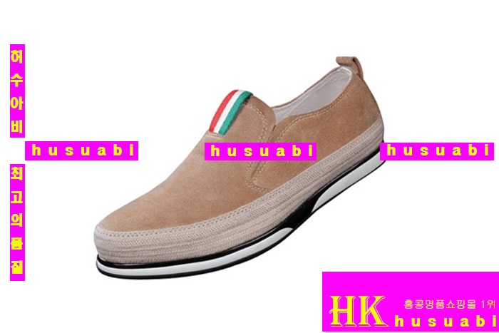 ����� ����Ŀ�� ���� ��ǰ �Ź� PR63375-11