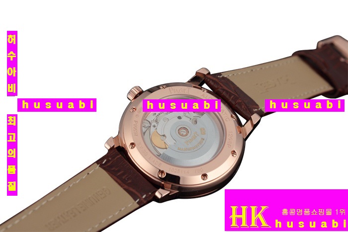 �Ǿ��� �ð� ������ PI6150-4