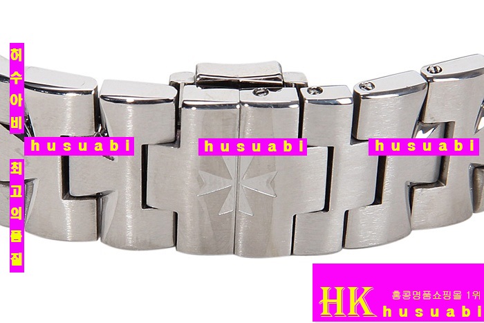 �ٽ����ܽ�źƾ �ð� ������ VC487-10