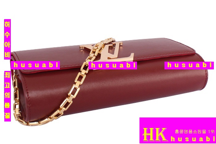 ���̺��� �̴� ����� ���� LV6818-3