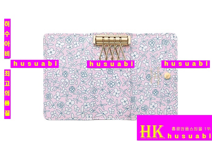 ���̺��� ŰȦ�� ��ǰ �Ż� ŰȦ��m60240