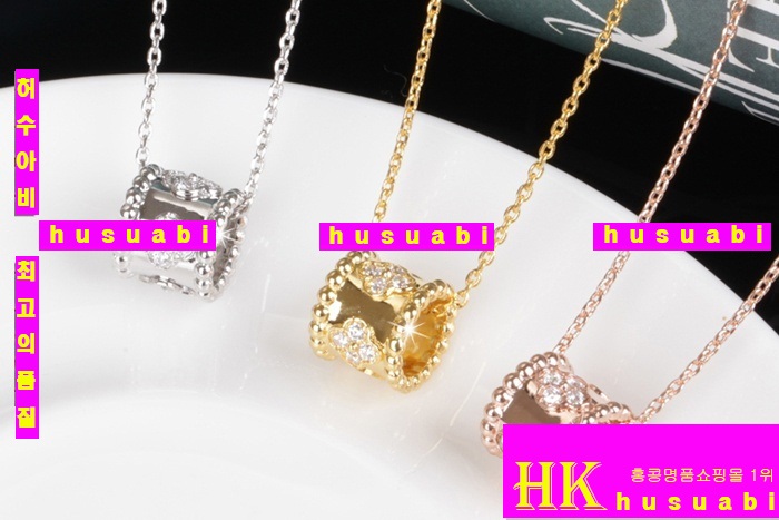 ��Ŭ���� �� ���� ����� 2013��Ż� FR36-6