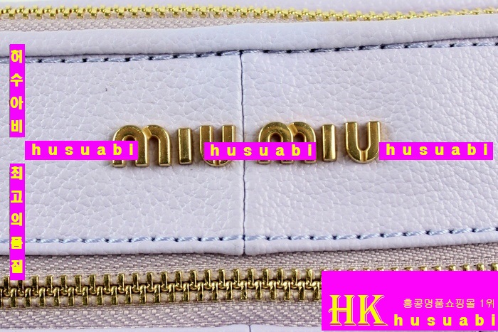 �̿�̿� ��Ʈ ũ�ν��� YZ-88031-2 