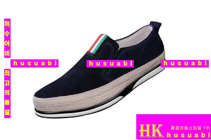 ����� ����Ŀ�� ���� ��ǰ �Ź� PR63375-33