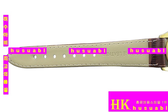 �Ǿ��� �ð� ������ PI6150-9