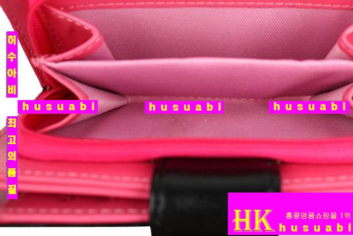 ���� ������ ����Ų ���� CH2495-8