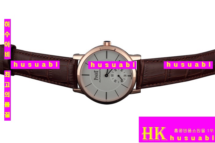 �Ǿ��� �ð� ������ PI6150-4