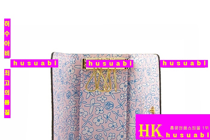 ���̺��� ŰȦ�� ��ǰ �Ż� ŰȦ��m60240