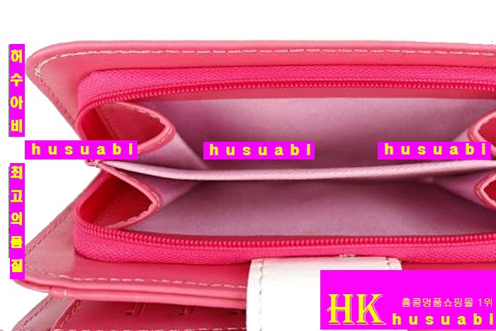 ���� ������ ����Ų ȭ��Ʈ CH2495-9