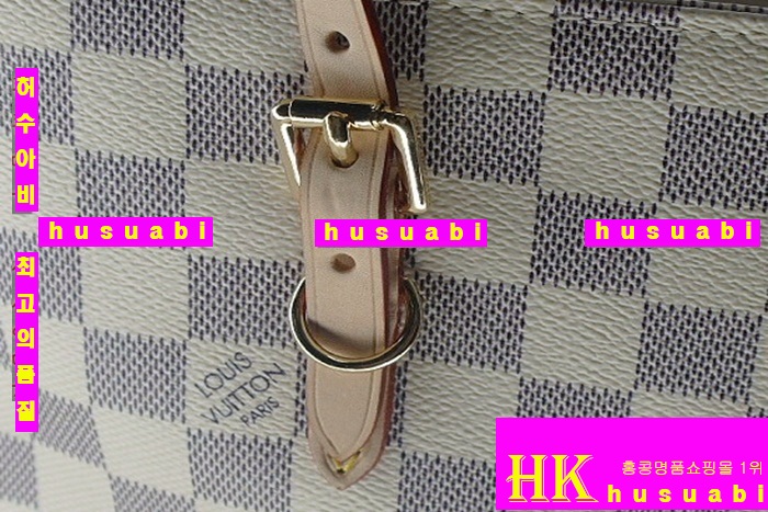 ���̺��� �ٹ̿� �������� N41376-1 (2����������)