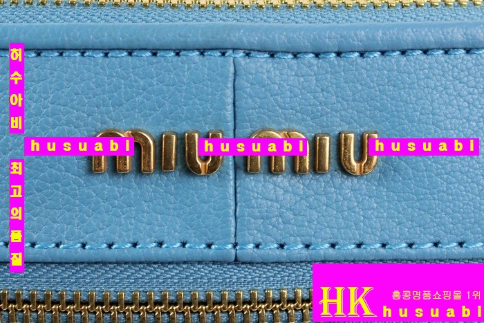 �̿�̿� ��Ʈ ũ�ν��� YZ-88031 