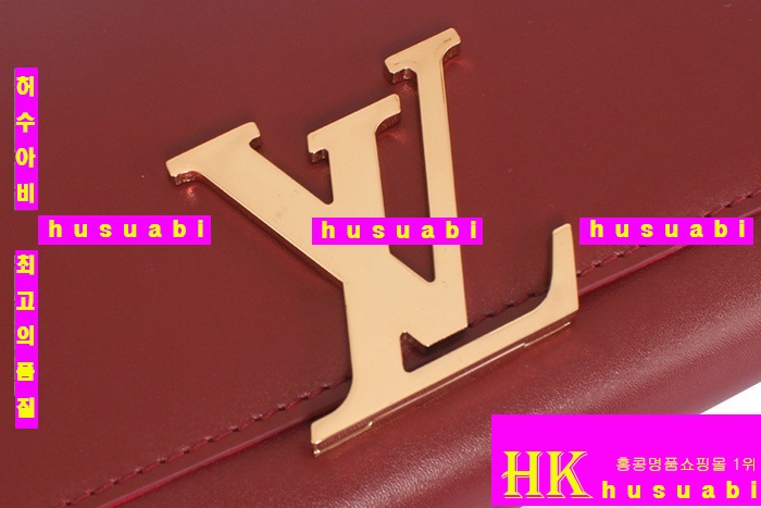 ���̺��� �̴� ����� ���� LV6818-3