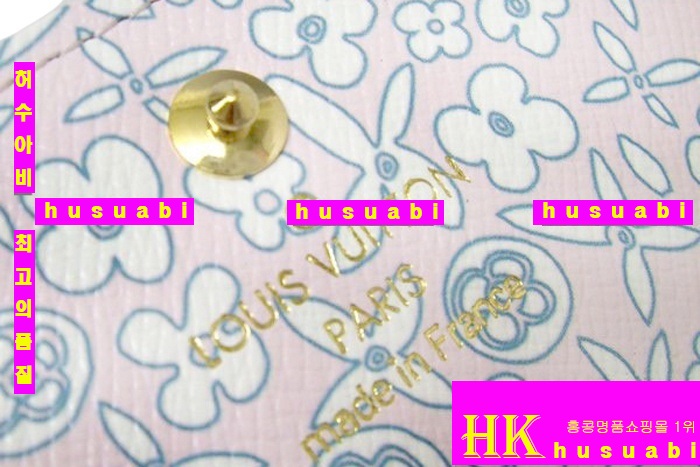 ���̺��� ŰȦ�� ��ǰ �Ż� ŰȦ��m60240