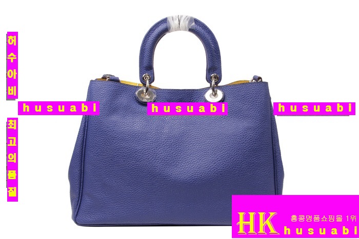 ��� ����ù� D0903-1 (4����Į��)