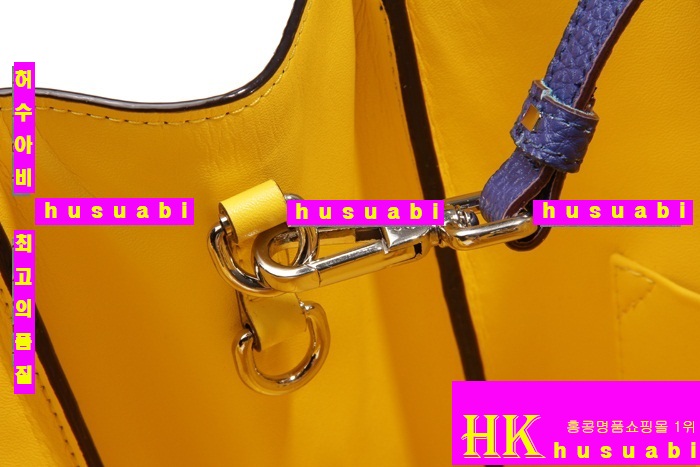 ��� ����ù� D0903-1 (4����Į��)