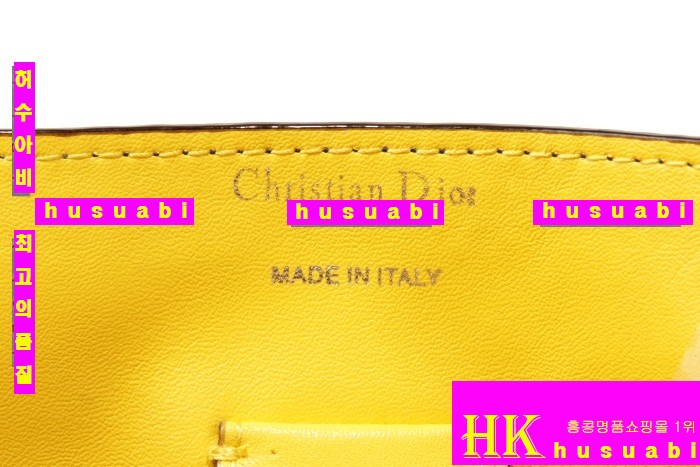 ��� ����ù� D0903-1 (4����Į��)