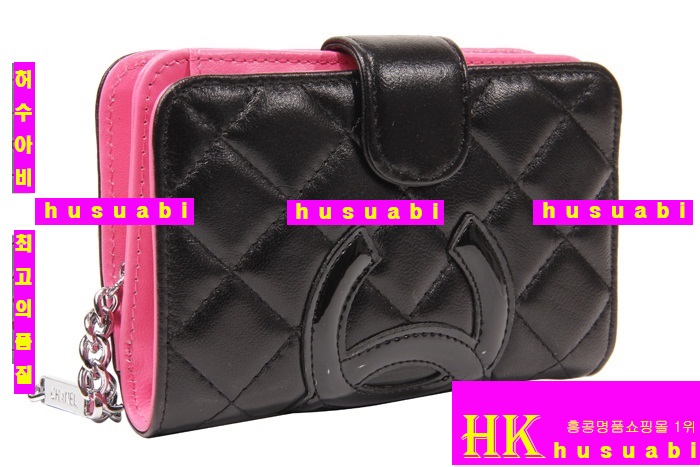 ���� ������ ����Ų ���� CH2495-7