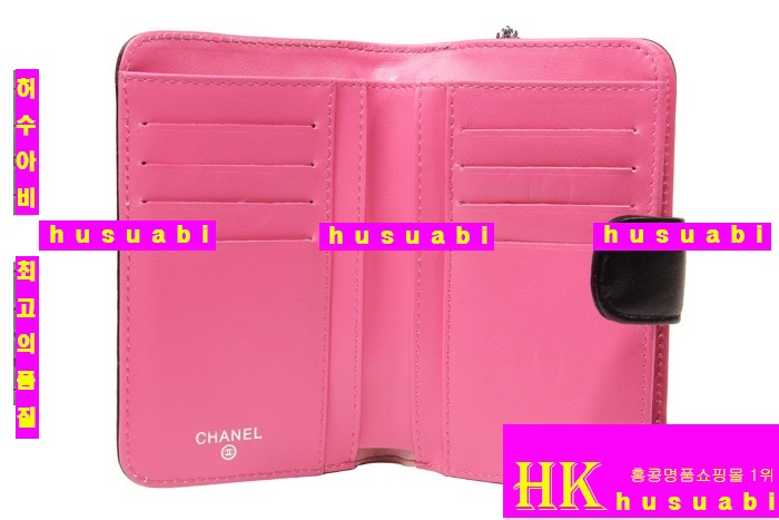 ���� ������ ����Ų ���� CH2495-7