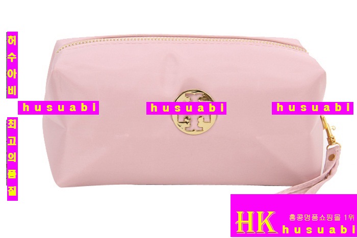 �丮��ġ ���� ���� �Ŀ�ġ 0012-15