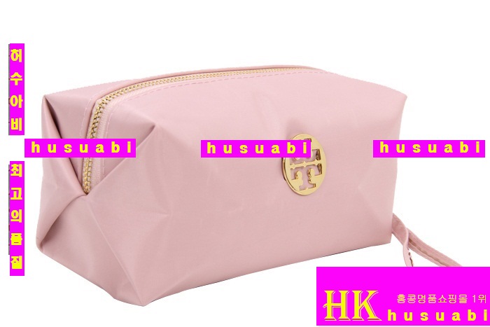 �丮��ġ ���� ���� �Ŀ�ġ 0012-15